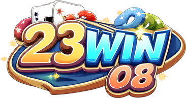 23win 08